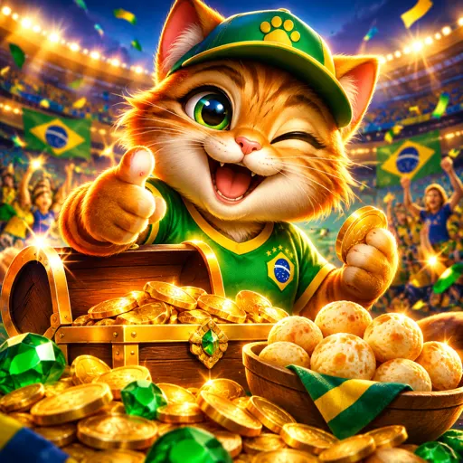Painel de odds de eSports ao vivo com cotações atualizando em tempo real