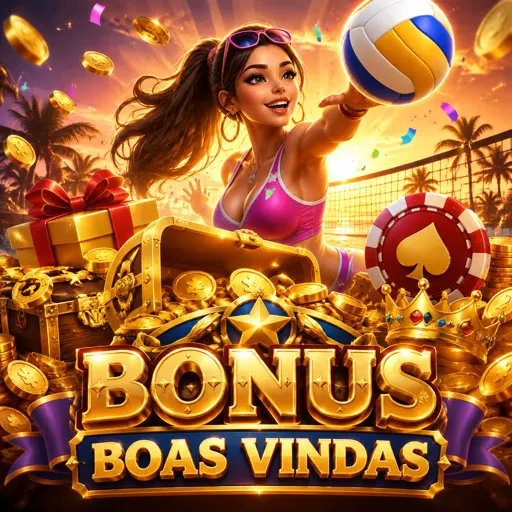 Pacote de bônus de boas-vindas do S36.com com moedas de ouro