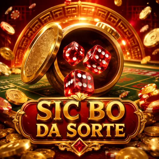 Sobreviventes do Free Fire em partida da LBFF
