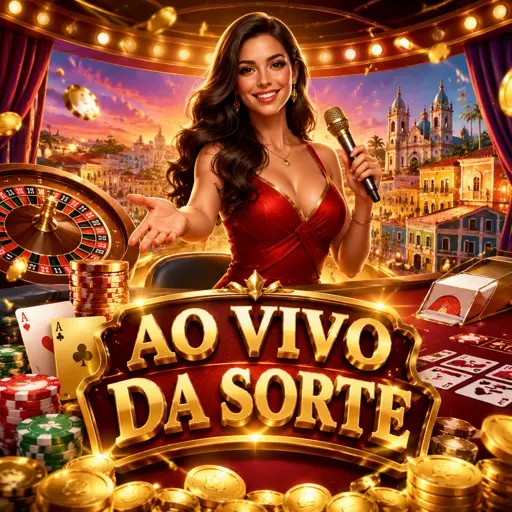 Partida de futebol ao vivo com placar em tempo real