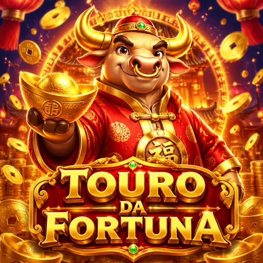 Ganesha Fortune da PG Soft com símbolos dourados