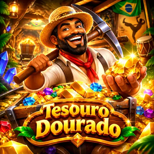 Campo minado do jogo Mines com quadrados revelados e multiplicador subindo