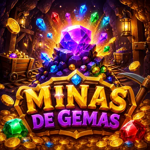 Tenista rebatindo bola em quadra